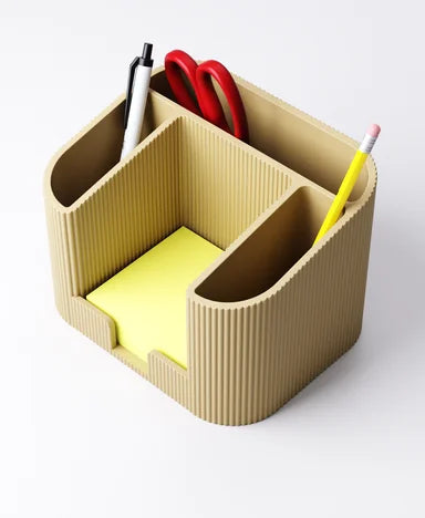 Desk Organizer
