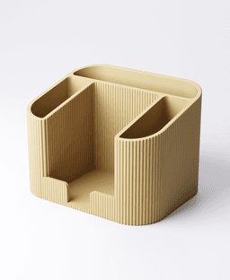 Desk Organizer
